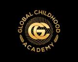 https://www.logocontest.com/public/logoimage/1601780025Global Childhood Academy.png